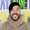 Matthew Lush